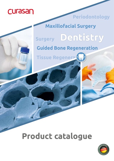 Brochures-1.-1105410087_08_2018_004_Produktkatalog_2018_Dental_EN_WEB.pdf
