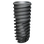 Hiossen EK main image