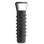 Ihde Dental Allfit SSO main image