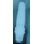 Nobel Biocare NobelReplace Tapered image 5