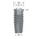 Biomet 3i Parallel Walled (Wide) image 3