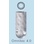 Sulzer Calcitek Omniloc image 3