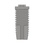 Southern Implants External Hex Cylindrical image 2