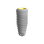 Nobel Biocare NobelReplace CC (Conical Connection) image 2