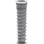 Intra-Lock System International Blossom Index Cylindrical image 2