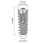Biotec Implant INTERNAL HEX SPR image 1