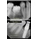 Zimmer SwissPlus Tapered image 5