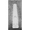 Implant Direct Legacy 2 image 9