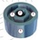 Victory Structure Monobloc M4 image 4