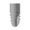 Zuga Internal Hex Conical Connection image 1