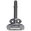 Ihde Dental Diskos EDDS main image
