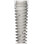 DMI Innovative Medical Technology Perfect modular titanium main image