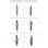 OCO Biomedical Immediate Stabilization (ISI) Crown & Bridge (CB) image 3