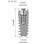 Biotec Implant INTERNAL HEX SPTT image 1