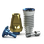 BioHorizons Internal image 16