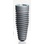 Nobel Biocare NobelReplace Tapered image 25