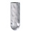 Sulzer Calcitek Omniloc main image