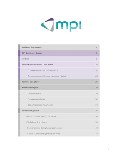 catalogo-excellence_espanol_v2.pdf
