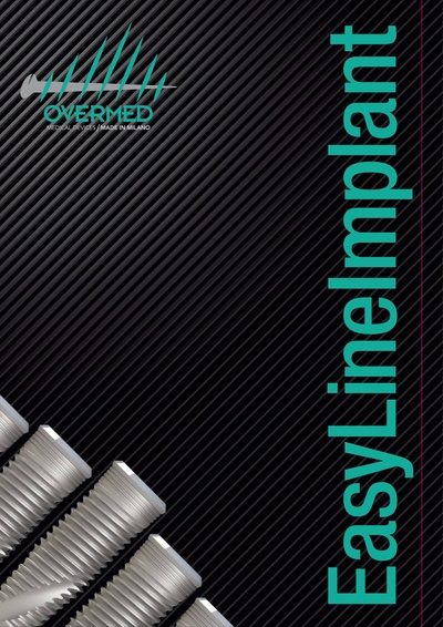 CATALOGO-Overmed-EN-2018-WEB.pdf