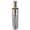 Dentoflex Conical HI image 1