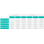 Dentix Millennium SOFT BONE (SBH) image 1