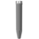 JDentalCare JDNasal main image