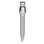 BASIC Dental / Ossotanium Hex O-Ball image 1