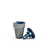 BioHorizons Tapered Internal image 18