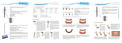Mini_implants.pdf