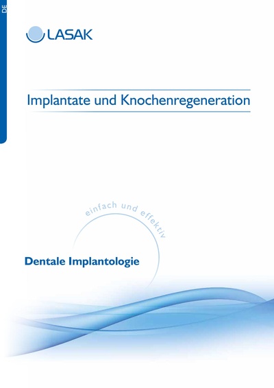 2018-03_capability-brochure_DE_web.pdf