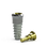 BioHorizons Tapered Internal Tissue Level image 5