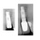 Blue Sky Bio Internal Hex image 14
