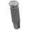 Pross Implantes / Dabi Atlante Cylindrical external hexagon main image