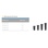 Denti System Denti Root (DR) image 5
