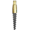 Bioline Dental (Sigal Medical) OPI One Piece Implant image 1