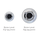TRI Dental Implants Matrix bone-level image 2