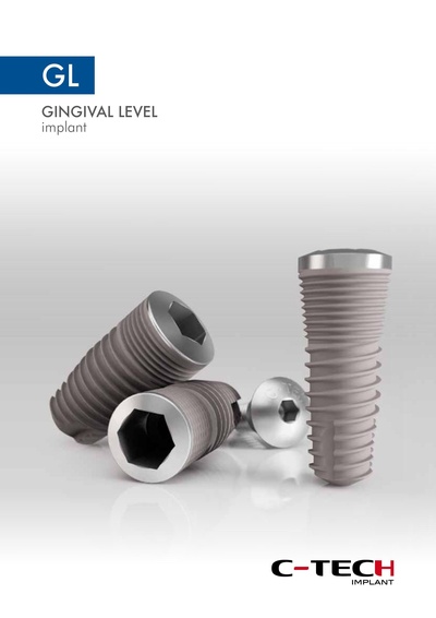 GL_gingivallevel.pdf