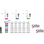 Biotech Dental Smilea Straight External image 2