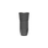 Dentsply Sirona Osseospeed EV (Astra Tech) (Flared head) image 8