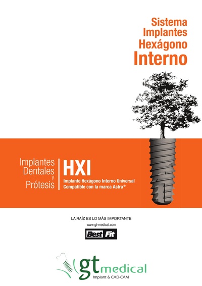 CatalogoHXI.pdf