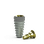 BioHorizons Tapered Plus image 10