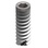 OT medical OT-F1 (FIT) image 7