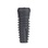 Denti System Denti Root (DR) image 1