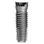 Microtech Minivent main image