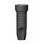 Neoss ProActive Straight Narrow main image
