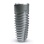 Biotech Dental BIS Conic Internal main image