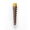 Alpha Bio Tec ARRC (Arrow Press Changeable) image 1