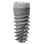Alliance Global Technology SB III main image