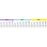 Biotec (BTK) BT EVO DL Ext image 1