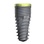 Biodenta Bone Level Tapered-BLT main image